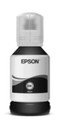 Epson T512 Black Ink Cartridge (Original) Epson T512 Black Ink Cartridge (Original)