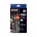 Epson Photo Black Ink Cartridge (Original) Epson Photo Black Ink Cartridge (Original)