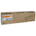 OKI MC862 Black Toner Cartridge (Original) OKI MC862 Black Toner Cartridge (Original)