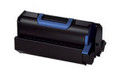 OKI B721 Black Toner Cartridge (Original) OKI B721 Black Toner Cartridge (Original)