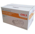 OKI B431  Drum Unit (Original) OKI B431  Drum Unit (Original)