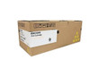 Ricoh 407550 Yellow Toner Cartridge Ricoh 407550 Yellow Toner Cartridge