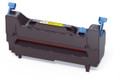 OKI MC770 (45380003) Fuser Unit OKI MC770 (45380003) Fuser Unit
