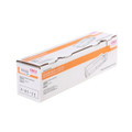 OKI B411 Black Toner Cartridge (Original) OKI B411 Black Toner Cartridge (Original)
