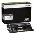 Lexmark 500Z Drum Unit (Original) Lexmark 500Z Drum Unit (Original)