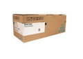Ricoh 888611 Cyan Toner Cartridge Ricoh 888611 Cyan Toner Cartridge
