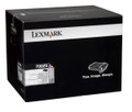 Lexmark 700Z5 Drum Unit (Original) Lexmark 700Z5 Drum Unit (Original)