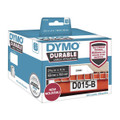 Dymo Durable LW450 White Shipping Label 59mmx102mm (Roll of 300) Dymo Durable LW450 White Shipping Label 59mmx102mm (Roll of 300)