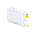 Epson UltraChrome XD2 110ml Yellow Pigment Ink Cartridge Epson UltraChrome XD2 110ml Yellow Pigment Ink Cartridge