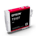 Epson T3127 Other Ink Cartridge (Original) Epson T3127 Other Ink Cartridge (Original)