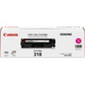 Canon CART318 Magenta Toner Canon CART318 Magenta Toner