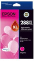 Epson 288XL Magenta Ink Cartridge (Original) Epson 288XL Magenta Ink Cartridge (Original)
