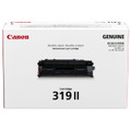 Canon CART319HY Black Toner Canon CART319HY Black Toner
