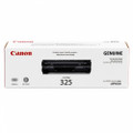 Canon CART325 Black Toner