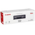 Canon CART337 Black Toner Canon CART337 Black Toner