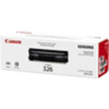 Canon CART326 Black Toner Canon CART326 Black Toner