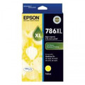 Epson 786XL Yellow Ink Cartridge (Original) Epson 786XL Yellow Ink Cartridge (Original)