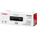 Canon CART328 Black Toner Canon CART328 Black Toner