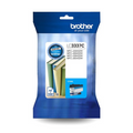 Brother LC-3337C Cyan Ink Cartridge Brother LC-3337C Cyan Ink Cartridge