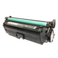 HP 652A Magenta Toner Cartridge (compatible) HP 652A Magenta Toner Cartridge (compatible)