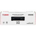 Canon CART312 Black Toner Canon CART312 Black Toner