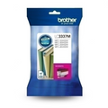 Brother LC-3337M Magenta Ink Cartridge Brother LC-3337M Magenta Ink Cartridge