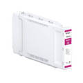 Epson UltraChrome XD2 110ml Magenta Pigment Ink Cartridge Epson UltraChrome XD2 110ml Magenta Pigment Ink Cartridge