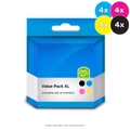 Compatible HP No. 965XL High Yield Bundle Packs - Buy Online Compatible HP No. 965XL High Yield Bundle Packs - Buy Online