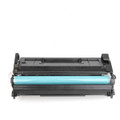 Compatible HP 76X Black Toner Cartridge (With Chip) Compatible HP 76X Black Toner Cartridge (With Chip)