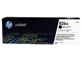 HP Genuine 826A Black Toner Cartridge HP Genuine 826A Black Toner Cartridge