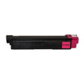 Kyocera TK594M Magenta Toner Cartridge (compatible) Kyocera TK594M Magenta Toner Cartridge (compatible)