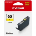 Canon CLI65 Yellow Ink Tank Canon CLI65 Yellow Ink Tank