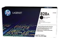 Genuine HP 828A Black Drum Unit (CF358A)