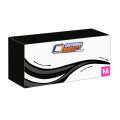 Fuji Xerox CT202035 Magenta Toner Cartridge (compatible) Fuji Xerox CT202035 Magenta Toner Cartridge (compatible)