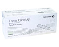 Fuji Xerox CT202137 Black Toner Cartridge Fuji Xerox CT202137 Black Toner Cartridge