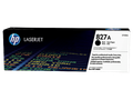 Genuine HP 827A Black Toner Cartridge