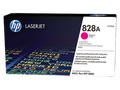 Genuine HP 828A Magenta Drum Unit (CF365A) Genuine HP 828A Magenta Drum Unit (CF365A)