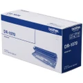 Brother DR-1070 Drum Unit