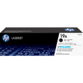 HP Genuine 19A Drum Unit HP Genuine 19A Drum Unit