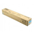 Fuji Xerox CT202247 Cyan Toner Cartridge Fuji Xerox CT202247 Cyan Toner Cartridge
