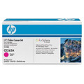 HP Genuine 648A Magenta Toner Cartridge HP Genuine 648A Magenta Toner Cartridge