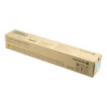 Fuji Xerox CT201373 Yellow Toner Cartridge Fuji Xerox CT201373 Yellow Toner Cartridge