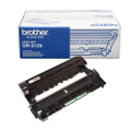 Brother DR2125 Drum Unit Brother DR2125 Drum Unit