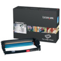 Lexmark (E260X22G) Photoconductor Unit Lexmark (E260X22G) Photoconductor Unit