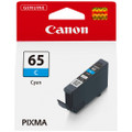 Canon CLI65 Cyan Ink Tank