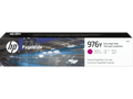 HP 976Y Magenta Pagewide Ink Cartridge (Original) HP 976Y Magenta Pagewide Ink Cartridge (Original)