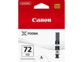 Canon PGI72 Chroma Opt Ink Canon PGI72 Chroma Opt Ink