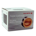 Fuji Xerox CT201918 Black Toner Cartridge Fuji Xerox CT201918 Black Toner Cartridge