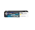 HP Genuine 976Y Yellow Pagewide Ink Cartridge HP Genuine 976Y Yellow Pagewide Ink Cartridge