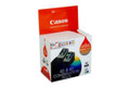Canon PG40 / CL41CP Ink Cartridges - Multi Pack Canon PG40 / CL41CP Ink Cartridges - Multi Pack
